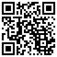 老爹的烤肉店手机版下载2026最新版