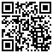 屏幕共享app