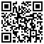 易币付最新app下载