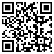 minecraft1.21国际版下载2026最新版