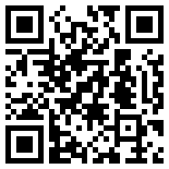 msn2009官方下载