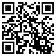 3D枪械addons