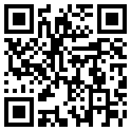 佳能LBP2900打印机驱动下载2026最新版