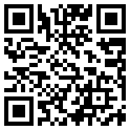 暗部软件库apk