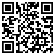 国产vodafonewifiapp新版