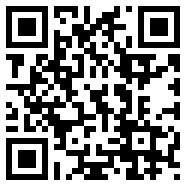 RevoUninstaller下载2026最新版