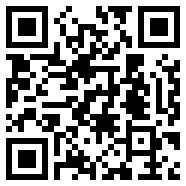 小微集团CRM