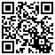 知到APP2026最新版