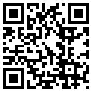 使命召唤19现代战争2正版下载2026最新版