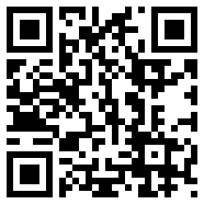 苗仓app
