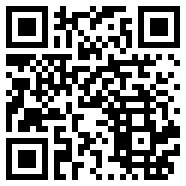 xp系统下载2013最新版下载