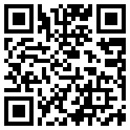 rootexplorer下载
