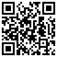 我在横店开餐馆下载2026最新版