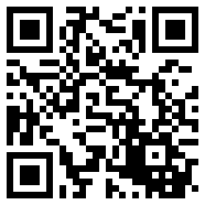 蚂蚁保护板app2023