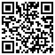 小红茂app