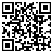 与你app