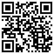 老白故事听书app