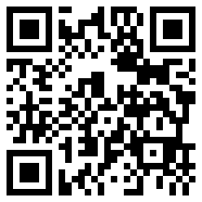 篮球经理app
