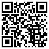 小日常app
