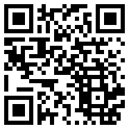 www.acfun.tv