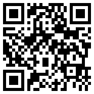 pubgtool画质软件v1.0.6.6