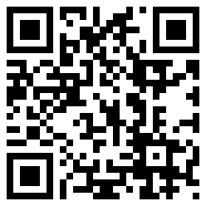 研秘app