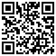 smartprinter破解版