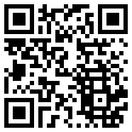 lovecraftlockerv1.4.08c完整版