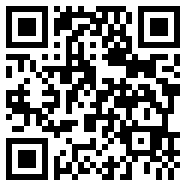 暗区突围画质修改器v1.2.0