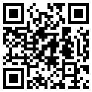 米家监控摄像头app
