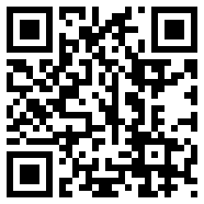 PicACG2.2.3.1.5官方版