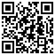 txt转jar