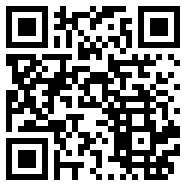 舞佰演艺平台app