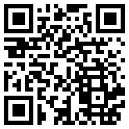 换肤王者正版v1.0.1