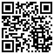 奥特曼传奇英雄全英雄满级破解版v5.0.3