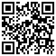 streetvoice