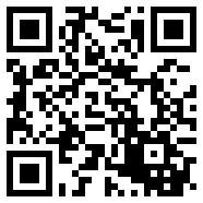 apphunt应用商店