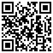 微杏十年app十年出app2026最新版