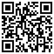 百聚传奇1.852.0.2903
