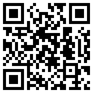 androidmediaplayer