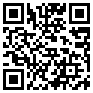rfspro试用型