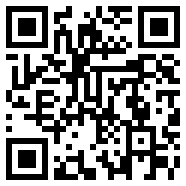 泰拉瑞亚全物品地图存档v3.0.1