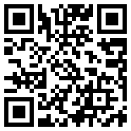 火影忍者h网