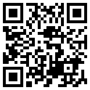 共享汽车app