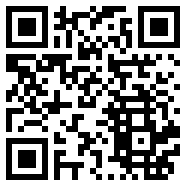 拼音学习app