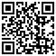 佛珠app