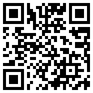 平安金管家最新版app下载2026最新版