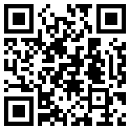 挑战答题助手app2022最新版完整免费