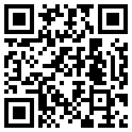 火力视频v2.6.1