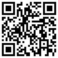 我在江湖之魔临（暂未上线